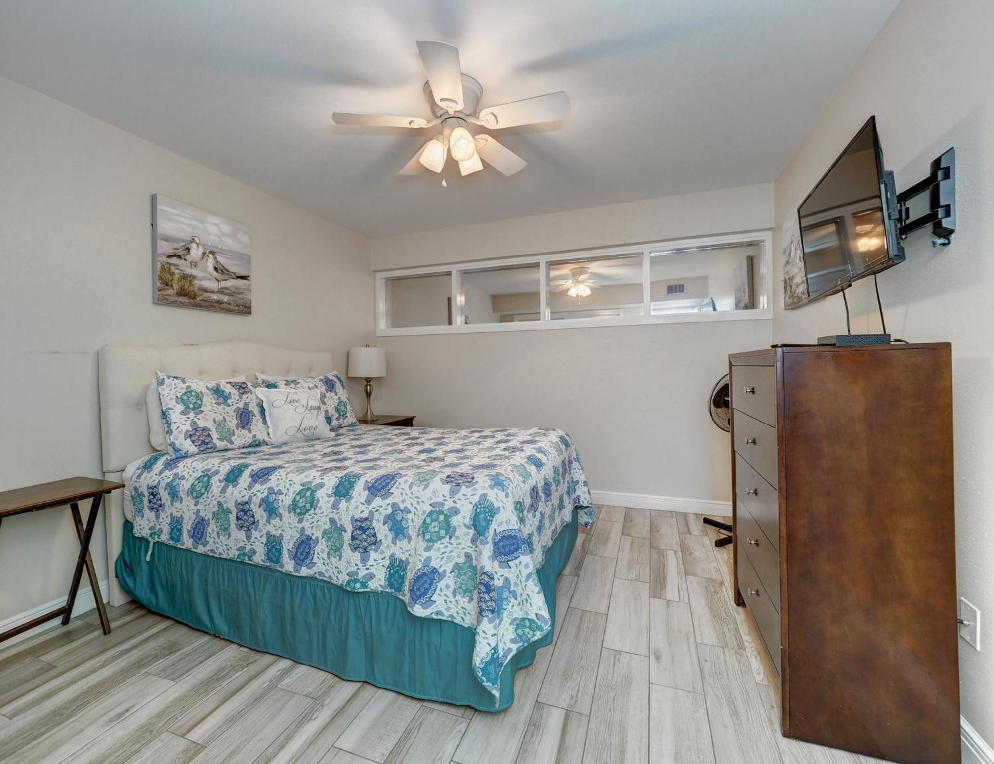 Island House Beachfront Corpus Christi
