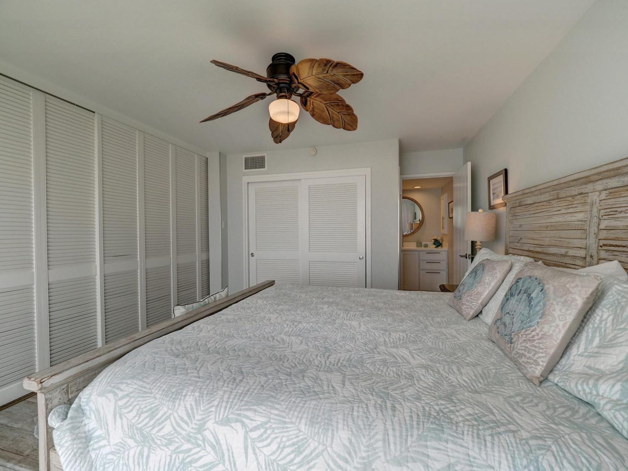 Island House Beachfront Hotel Corpus Christi